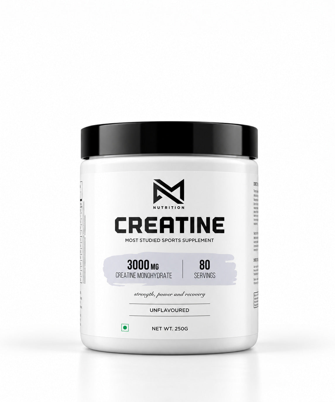 Creatine