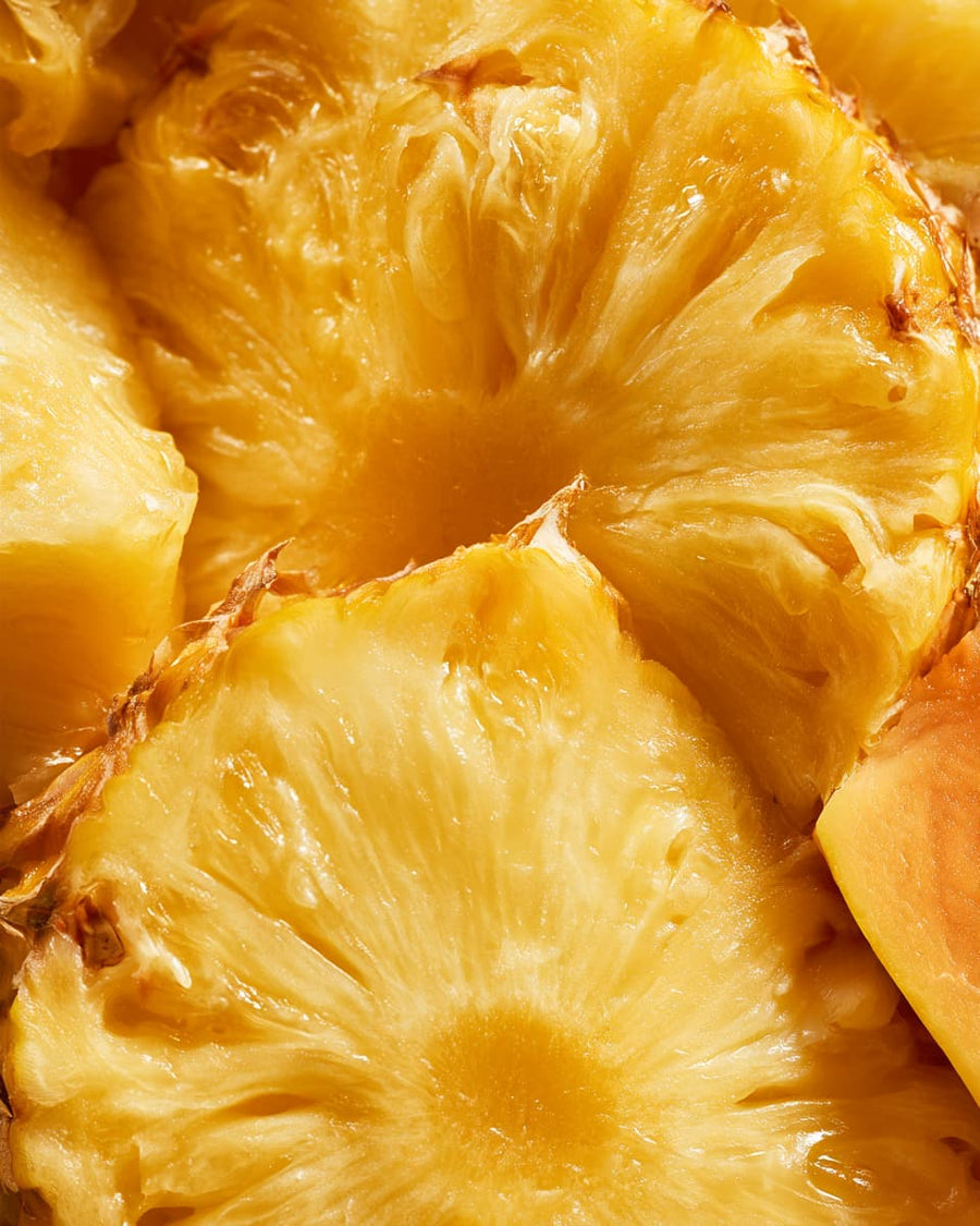Digestive enzymes