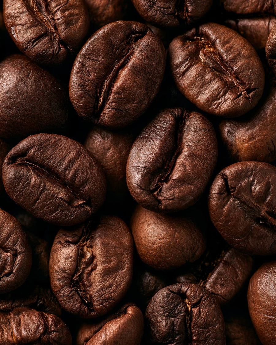 Performance boosters