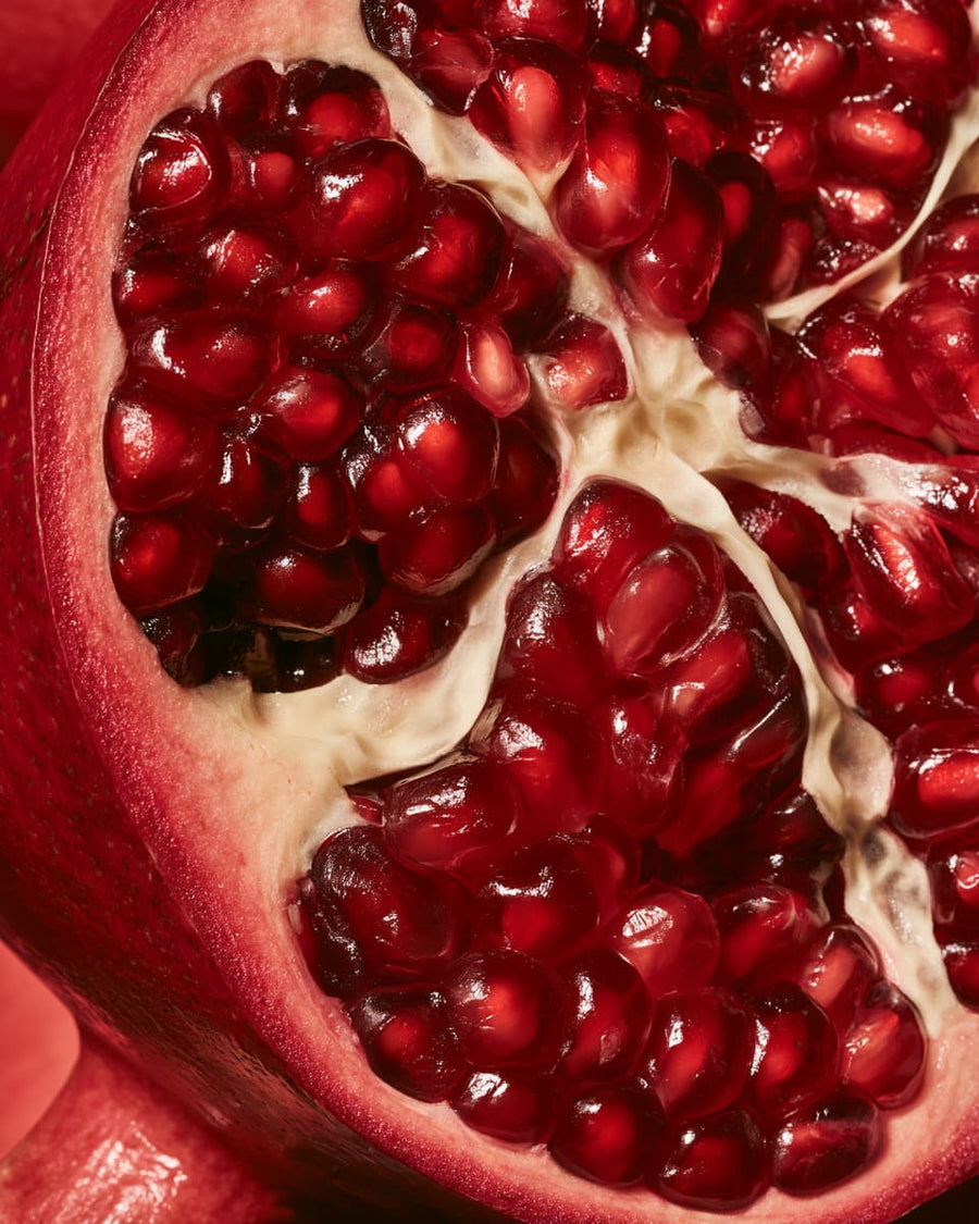 Antioxidants