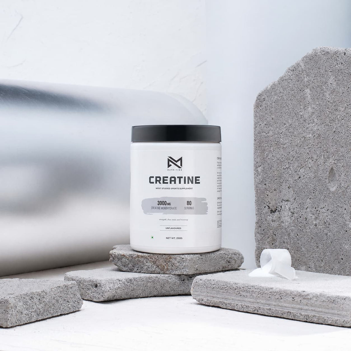 Creatine