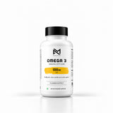 Omega 3