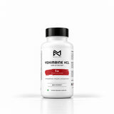 Yohimbine